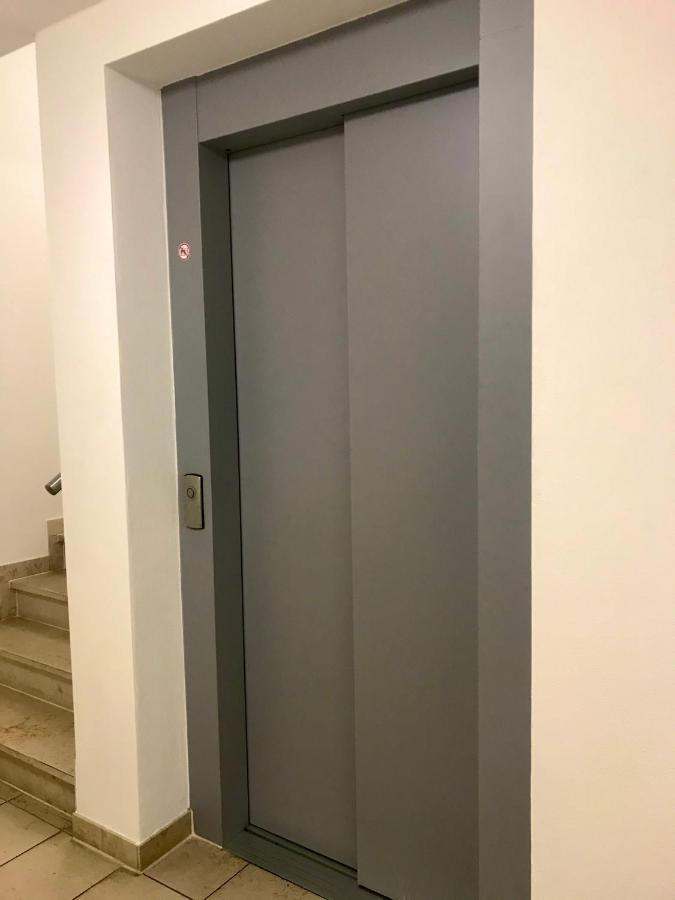 Über den Dächern der Stiftsstadt! Exklusives Loft Kempten  Exterior foto